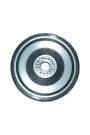 BORSEHUNG B12720 | Skoda Fabia 2014 Sonrası 1.0 CHY Motor Volant Dişlisi
