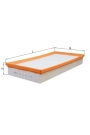MAHLE LX684 | Hava Filtresi Bora I (1J2) 98-1345078 2.0 2.3 V5 1.9 TDI 1.9 TDI 45139 1.9 Sdı 2.8 V6 4Motion 1.8 4Motion 2.3 V5 4Motion 1.9 TDI 4Motion 1.9 TDI 1.9 TDI 4Motion 1.9 TDI 1.9 TDI 4Motion 1.9 TDI 1.9 TDI 4Motion 45078 2.3 V5 2.3 V5 4Motion