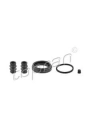 TOPRAN 109969001 | Skoda Octavia 1997-2020 Model Sonrası Arka Kaliper Tamir Takımı