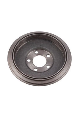 İTHAL 1J0609617B | Skoda Octavia 1996-2010 Model Arası Arka Fren Kampana Takımı
