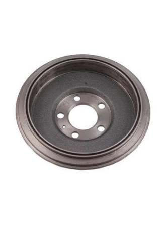 İTHAL 1J0609617B | Skoda Octavia 1996-2010 Model Arası Arka Fren Kampana Takımı