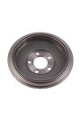 İTHAL 1J0609617B | Skoda Octavia 1996-2010 Model Arası Arka Fren Kampana Takımı