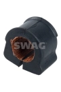 SWAG 30610008 | Viraj Demir Lastiği Ön 98-Golf.IV-Bora-Octavia-Tld-Leo-A3 21mm | 2 Adet