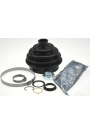 GKN 300355 | Aks Körüğü Dıs 95-04 Caddy-Golf.1.2.3