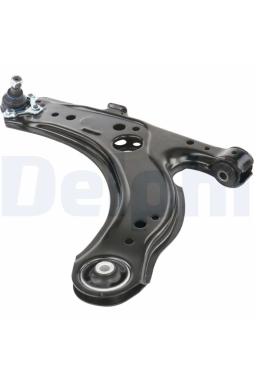 DELPHI TC786 | Salıncak Sol Komple Golf IV 97-05-Bora 98-02-Octavia 97-04 Toledo Leon 99-A3 96-03 Beetle