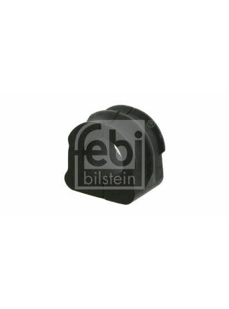FEBI BILSTEIN 14718 | Viraj Demir Lastiği 21mm Bora 99-01 Golf IV 02-06 A3 97-03 Leon 00-06 Toledo 99-04 Octavia 97-11 | 2 Adet