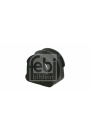 FEBI BILSTEIN 14718 | Viraj Demir Lastiği 21mm Bora 99-01 Golf IV 02-06 A3 97-03 Leon 00-06 Toledo 99-04 Octavia 97-11 | 2 Adet