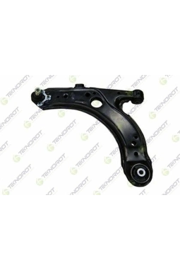 TEKNOROT A-526 | Salıncak Sol Komple Golf IV 97-05-Bora 98-02-Octavia 97-04 Toledo Leon 99-A3 96-03 Beetle