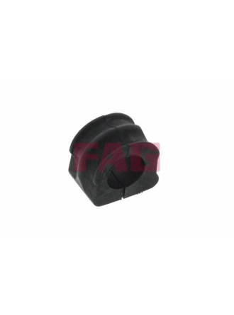 FAG 819003910 | Viraj Demir Lastiği 21mm Bora 99-01 Golf IV 02-06 A3 97-03 Leon 00-06 Toledo 99-04 Octavia 97-11