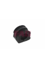 FAG 819003910 | Viraj Demir Lastiği 21mm Bora 99-01 Golf IV 02-06 A3 97-03 Leon 00-06 Toledo 99-04 Octavia 97-11