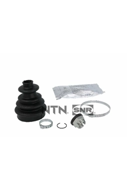 SNR OBK54015 | Aks Körüğü Dıs 95-04 Caddy-Golf.1.2.3