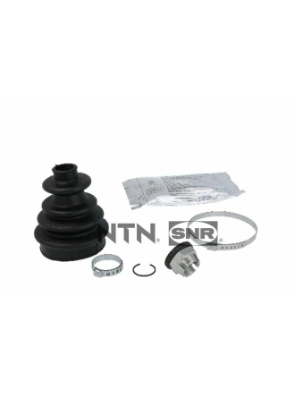 SNR OBK54015 | Aks Körüğü Dıs 95-04 Caddy-Golf.1.2.3