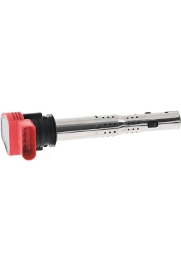 NGK Ateşleme Bobini Ngk 48041 (R8 Bobini) 06C905115