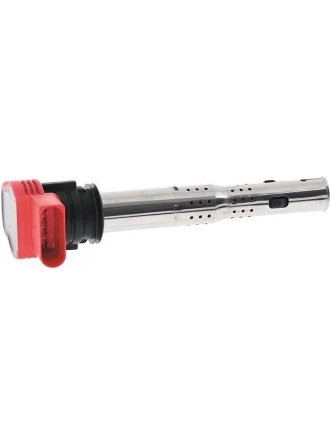 NGK Ateşleme Bobini Ngk 48041 (R8 Bobini) 06C905115