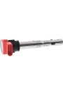 NGK Ateşleme Bobini Ngk 48041 (R8 Bobini) 06C905115