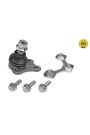 MEYLE 1160108287-HD | Rotil VW Golf IV / Bora / A3 Alt Sol