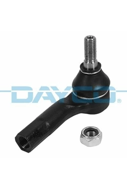 DAYCO DSS1047 | Rot Başı Sol (VW: Polo IV Skoda Fabia Seat Ibiza)