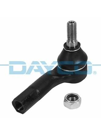 DAYCO DSS1047 | Rot Başı Sol (VW: Polo IV Skoda Fabia Seat Ibiza)