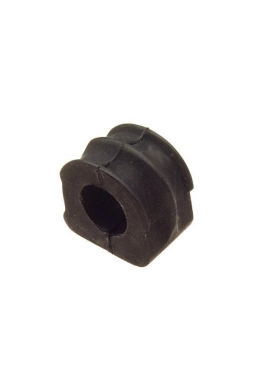 TOPRAN 1J0411314T | Skoda Octavia 1998-2005 Ön Viraj Demir Lastiği 21MM (- 108134755)