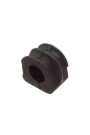 TOPRAN 1J0411314T | Skoda Octavia 1998-2005 Ön Viraj Demir Lastiği 21MM (- 108134755)