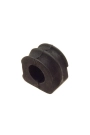 FEBI BILSTEIN 22804 | BILSTEIN / Skoda Octavia 1998-2005 Ön Viraj Demir Lastiği 19MM