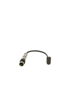 BOSCH 0986356346 | Buji Kablosu Tk Golf.IV-Bora-Passat 1.6