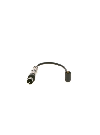 BOSCH 0986356346 | Buji Kablosu Tk Golf.IV-Bora-Passat 1.6