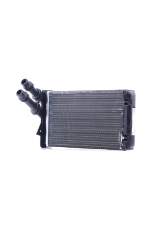 BEHR-MAHLE AH72000S | -MAHLE / Skoda Octavia 1997-2005 Kalorifer Radyatörü
