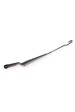 İTHAL 1U1955409 | Skoda Octavia 1997-2000 Silecek Kolu Sol