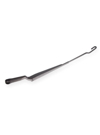 İTHAL 1U1955409 | Skoda Octavia 1997-2000 Silecek Kolu Sol