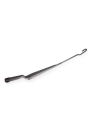 İTHAL 1U1955409 | Skoda Octavia 1997-2000 Silecek Kolu Sol
