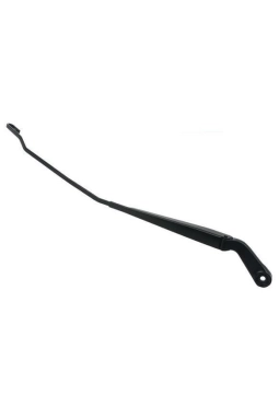 FEBI BILSTEIN 34735 | Skoda Octavia 1997-2000 Silecek Kolu Sol