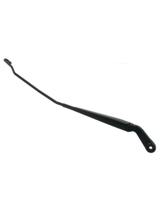 FEBI BILSTEIN 34735 | Skoda Octavia 1997-2000 Silecek Kolu Sol