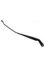 FEBI BILSTEIN 34735 | Skoda Octavia 1997-2000 Silecek Kolu Sol