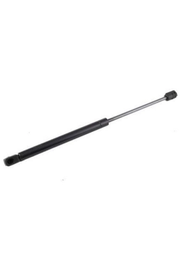 İTHAL 1U9827550B | Skoda Octavia Combi 1997-2000 Model Bağaj Kapak Amortisörü