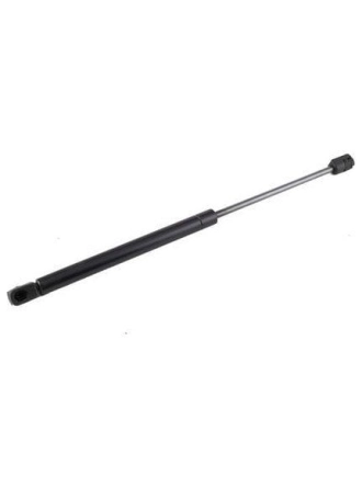 İTHAL 1U9827550B | Skoda Octavia Combi 1997-2000 Model Bağaj Kapak Amortisörü