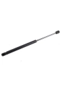 İTHAL 1U9827550B | Skoda Octavia Combi 1997-2000 Model Bağaj Kapak Amortisörü