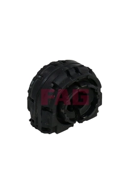 FAG 819026110 | Viraj Demir Lastiği Arka Golf V VI Jetta Passat Sharan Alhambra Altea Octavia Superb Yeti