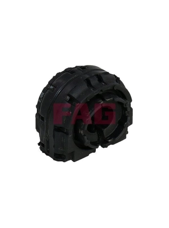 FAG 819026110 | Viraj Demir Lastiği Arka Golf V VI Jetta Passat Sharan Alhambra Altea Octavia Superb Yeti