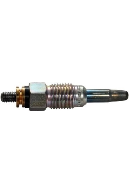 Bosch Kızdırma Bujisi N10213002 0250201032 Caddy T4 Golf 1 Golf 2 Golf 3