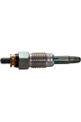 Bosch Kızdırma Bujisi N10213002 0250201032 Caddy T4 Golf 1 Golf 2 Golf 3