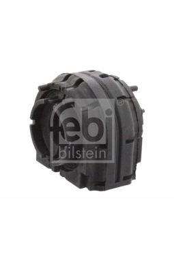 FEBI BILSTEIN 32073 | Viraj Demir Lastiği Arka Golf V VI Jetta Passat Sharan Alhambra Altea Octavia Superb Yeti | 2 Adet
