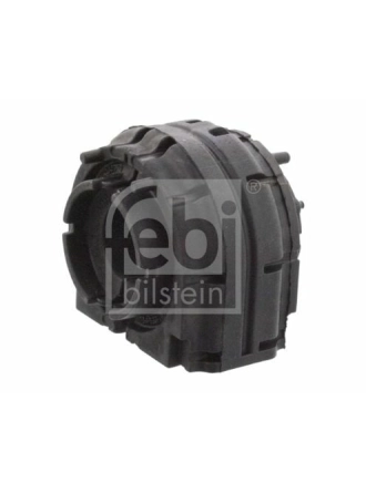 FEBI BILSTEIN 32073 | Viraj Demir Lastiği Arka Golf V VI Jetta Passat Sharan Alhambra Altea Octavia Superb Yeti | 2 Adet