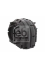 FEBI BILSTEIN 32073 | Viraj Demir Lastiği Arka Golf V VI Jetta Passat Sharan Alhambra Altea Octavia Superb Yeti | 2 Adet