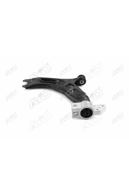 AYD 97-09051 | Salıncak VW Golfvı Caddy 2009-2012 Sol Rotilsiz