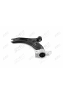 AYD 97-09051 | Salıncak VW Golfvı Caddy 2009-2012 Sol Rotilsiz