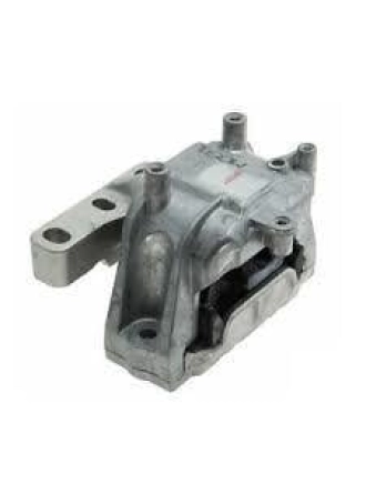 İTHAL 1K0199262AS | Skoda Octavia 2004-2013 Model Arası Sağ Motor Kulağı