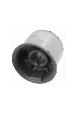 LEMFORDER 3455901 | Skoda Octavia 2004-2013 Arası Salıncak Burcu Önün Arkası