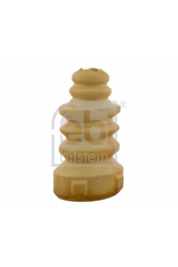 FEBI BILSTEIN 23444 | Amortisör Stoplama Takozu Arka Oval Golf Jetta Octavia II T | 2 Adet