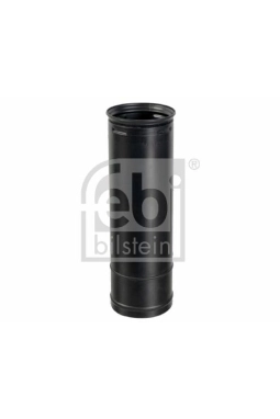 FEBI BILSTEIN 39248 | Amortisör Arka Körüğü Kılıfı Golf V VI Jetta Touran A3 Octavia Cbzb Cdaa Cffa Blg Bud Bls Caxa
